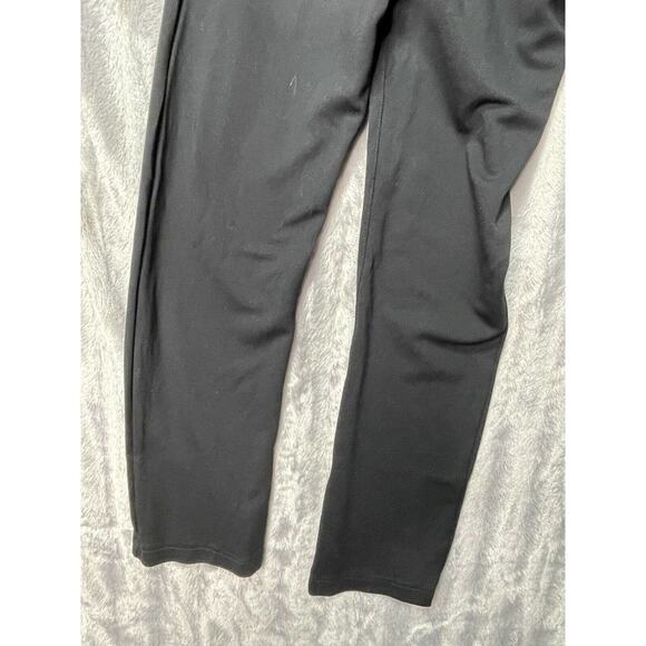 BetaBrand Pants Legging's Women's Size SP - Picture 4 of 7